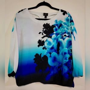 Worthington Women's Top